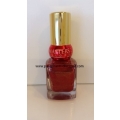 Masters Colors COULEUR ONGLES N74 -Flacon 8ml--17.00 -15.30 